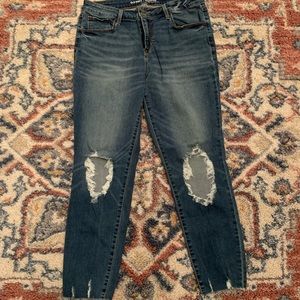 Old Navy Jeans